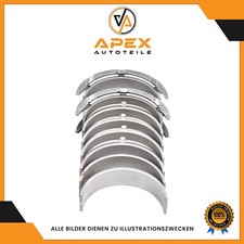 LAND ROVER DISCOVERY III 2.7