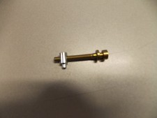 Original Ersatzteil Solo Semi