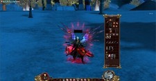 Arisu2 ninja full - arisu2, pvm/pvp