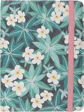 Trendz 9-10" Folio & Ständer