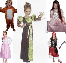 Kinder Kostüm Faschingskostüm Fasching Karneval Karnelvalskostüm Kinderkostüm 