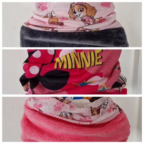 Bekleidung kinder disney - disney,