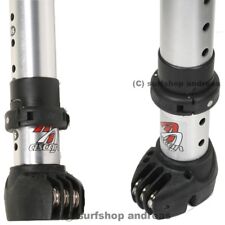 ASCAN Mastverlängerung Big