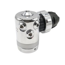 SF-1 TopDeal: Apeks DS4 DIN