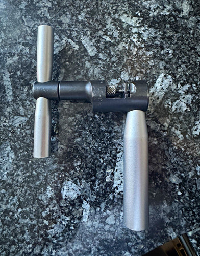Campagnolo