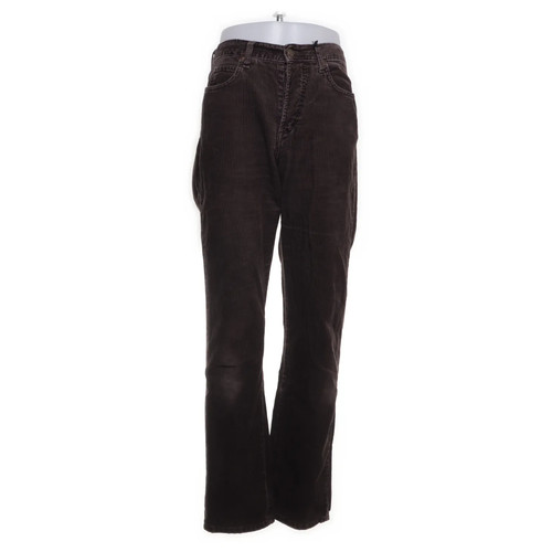 Lee cordhose größe 30 34 - größe:, 30/34