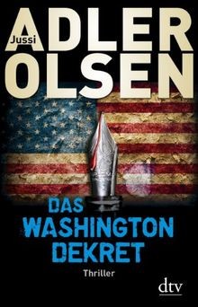Adler olsen j - adler-olsen,,