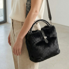 Hogan Damen Umhängetasche