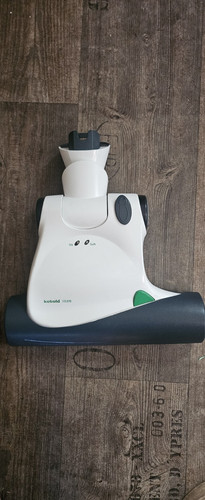 Vorwerk kobold eb370 100 w - kobold,