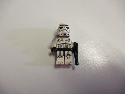Lego figur star wars - figur,