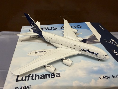 Phoenix lufthansa airbus - phoenix,