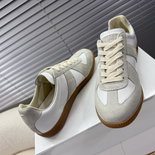 Maison margiela replicagats - maison,