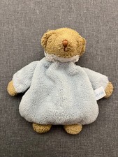 Trousselier Plüschtier