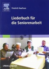 Liederbuch für die