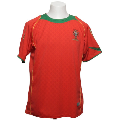 Gold football fußball - football,,