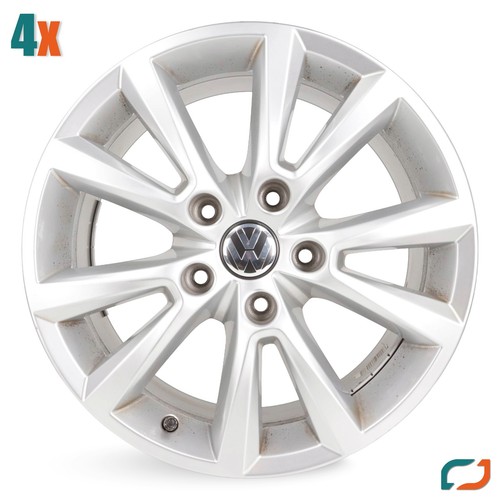 Original touareg 7p - original,