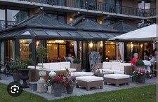 GUTSCHEIN: URLAUB in BERLIN, 2