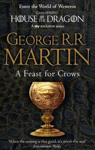 Song ice and fire - song, a