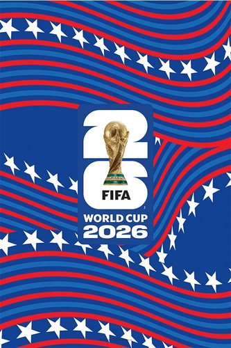 Fifa world cup 2026 usa - world, –