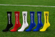Sportsocken Fußball 34-46