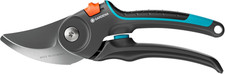 Gardena Premiumcut Pro
