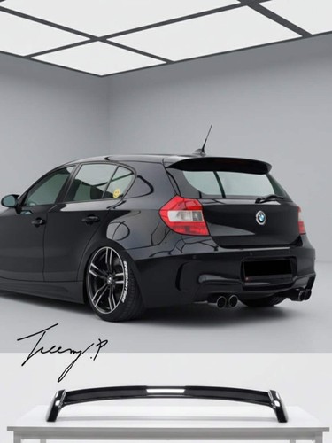 Bmw 1er e87 - bmw,
