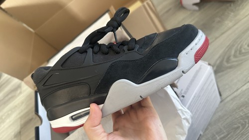Nike air jordan - jordan,