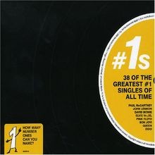 The greatest 1 - of,