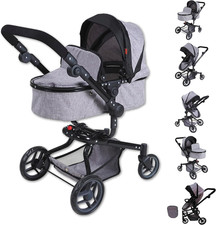 KNORRTOYS.COM 90987 -