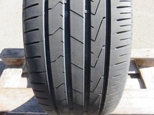 Hankook Ventus Prime 3 235 45 R 17 97W 1x Sommerreifen 2021  5 mm
