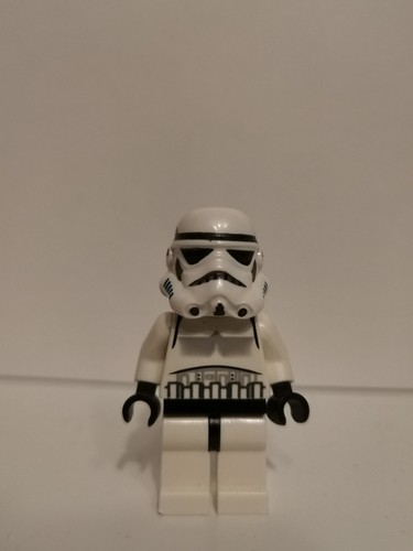 Lego star wars minifigur - lego®,