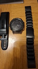Garmin Marq Athlete Gen 1 -2