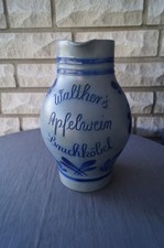 Gepflegter,älterer,großer