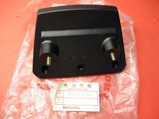 NOS OEM NEW HONDA 1982 CX500T