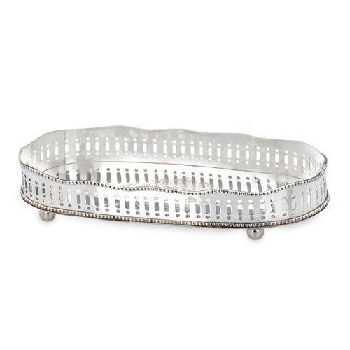 Galerie tablett 15 cm - x,
