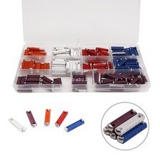 200x Auto Sicherungen