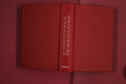 286369 schulz vobach - jo, die