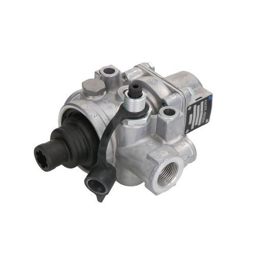 Druckregler knorr bremse 481 - knorr-bremse, 0