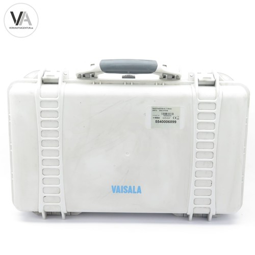 Vaisala hm70 mi70 hmp76b - /,
