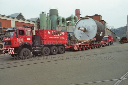 Lkw foto mercedes - lkw, mercedes-benz