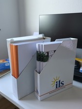 Sales Manager Komplettpaket