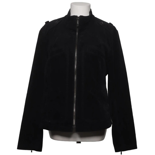 Kriss jacke damen größe - kriss,, jacke,
