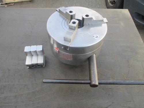 Top smw autoblok - autoblok, handspann