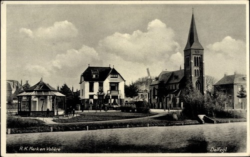 Delfzijl groningen k - delfzijl, r.