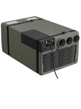 Dometic FreshWell 3000  3kW Staukasten-Klimaanlage - mit Heizfunktion