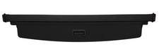 Kofferraumabdeckung volvo xc90 - kofferraumabdeckung,