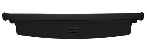 Kofferraumabdeckung volvo xc90 - volvo,