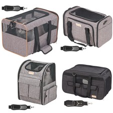 Hundetrolley Hunderucksack