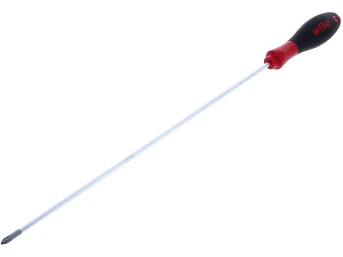 Wiha 31114 softfinish - wiha,