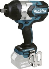 Makita DTW1004Z
